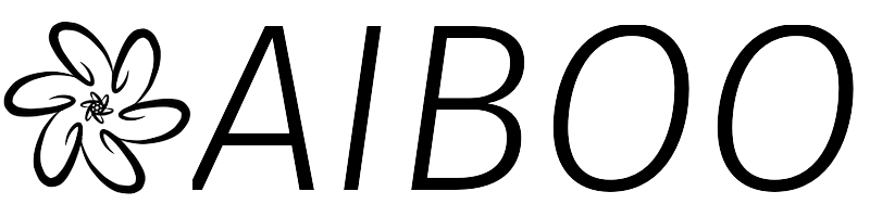 Aiboo